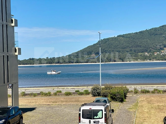 Moradia T4 para Venda em Caminha (Matriz) e Vilarelho Foto 20