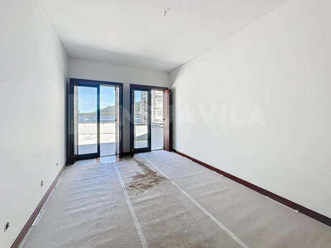 Moradia T4 para Venda em Caminha (Matriz) e Vilarelho Foto 13