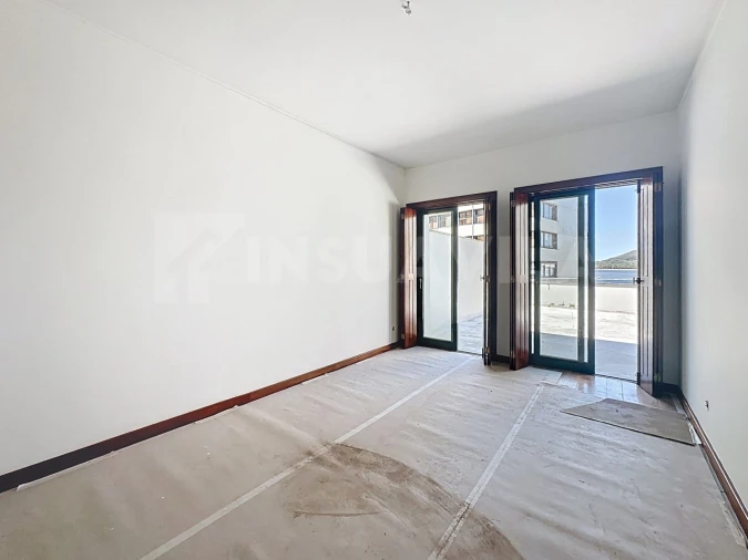 Moradia T4 para Venda em Caminha (Matriz) e Vilarelho Foto 10