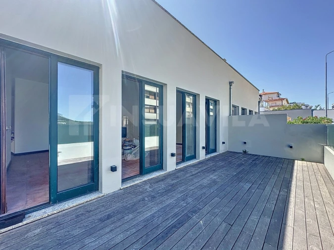 Moradia T4 para Venda em Caminha (Matriz) e Vilarelho Foto 31