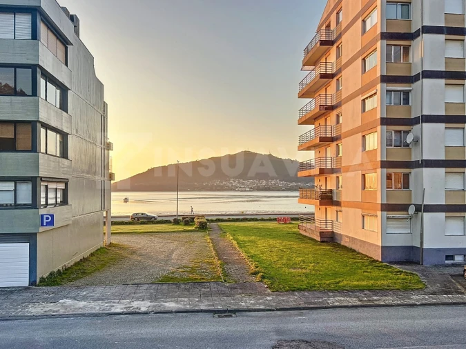 Moradia T4 para Venda em Caminha (Matriz) e Vilarelho Foto 33