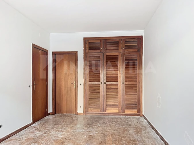 Moradia T4 para Venda em Caminha (Matriz) e Vilarelho Foto 15