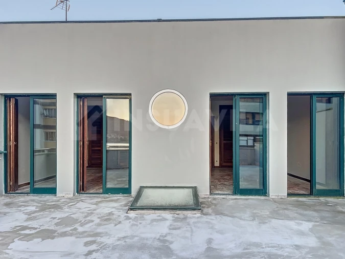 Moradia T4 para Venda em Caminha (Matriz) e Vilarelho Foto 16