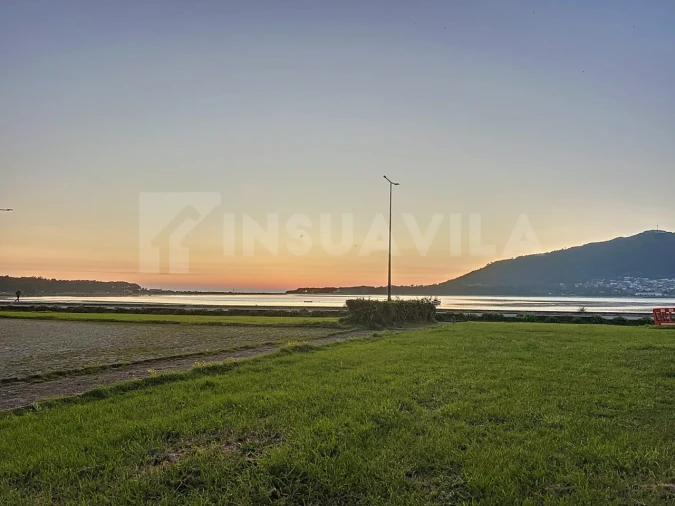 Moradia T4 para Venda em Caminha (Matriz) e Vilarelho Foto 35