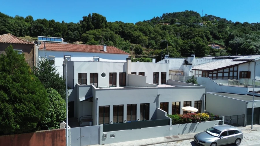 Moradia T4 para Venda em Caminha (Matriz) e Vilarelho Foto 3