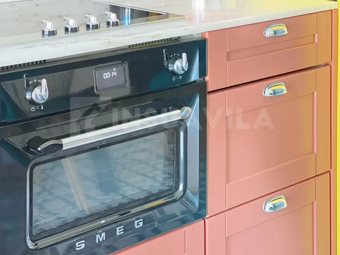 Apartamento T1 para Venda em Moledo e Cristelo Foto 15