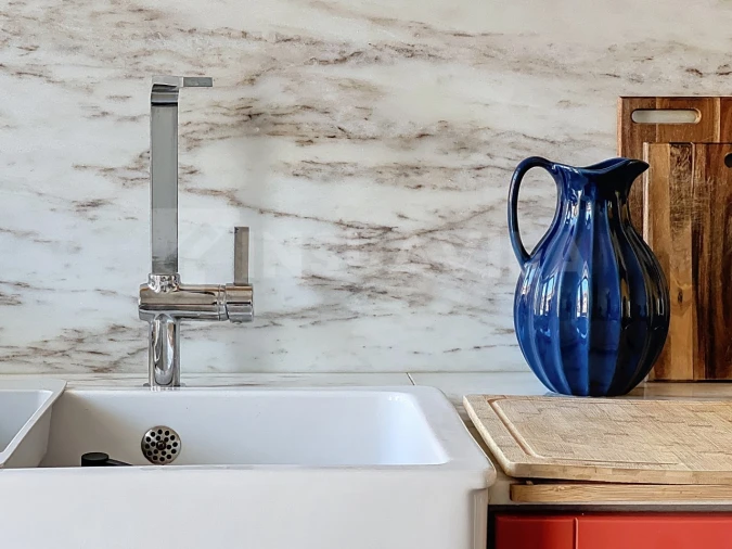 Apartamento T1 para Venda em Moledo e Cristelo Foto 16