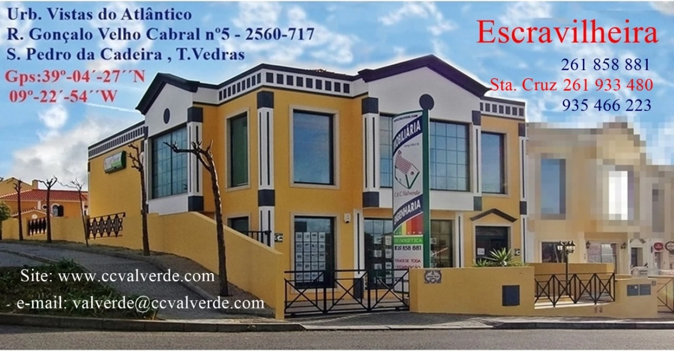 Terreno para Venda em Rio Torto e Lagarinhos Foto 41