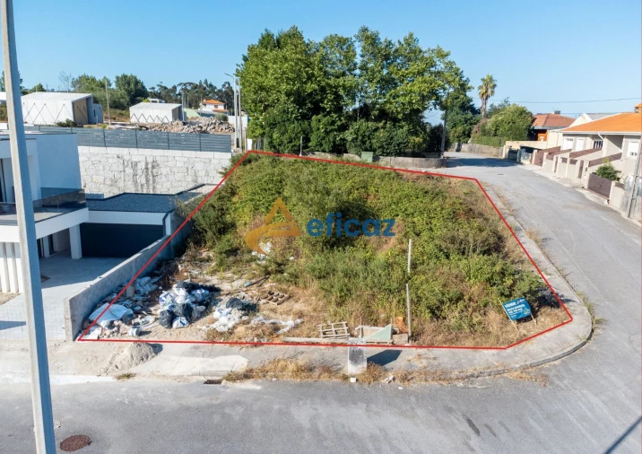 Terreno para Venda em Seroa Foto 5