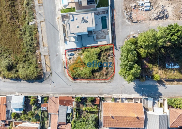 Terreno para Venda em Seroa Foto 10