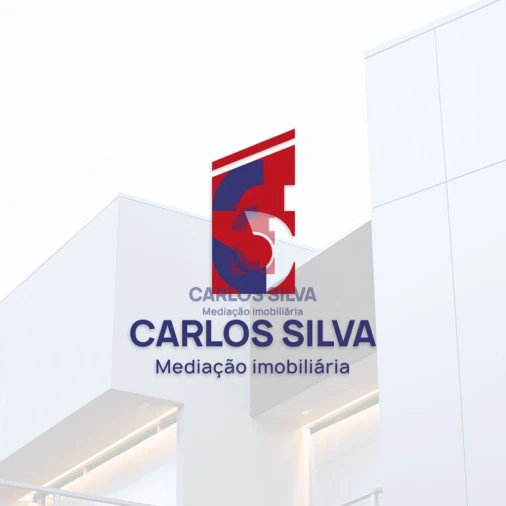 Moradia T3 para Venda em Silveiros e Rio Covo (Santa Eulália) Foto 10