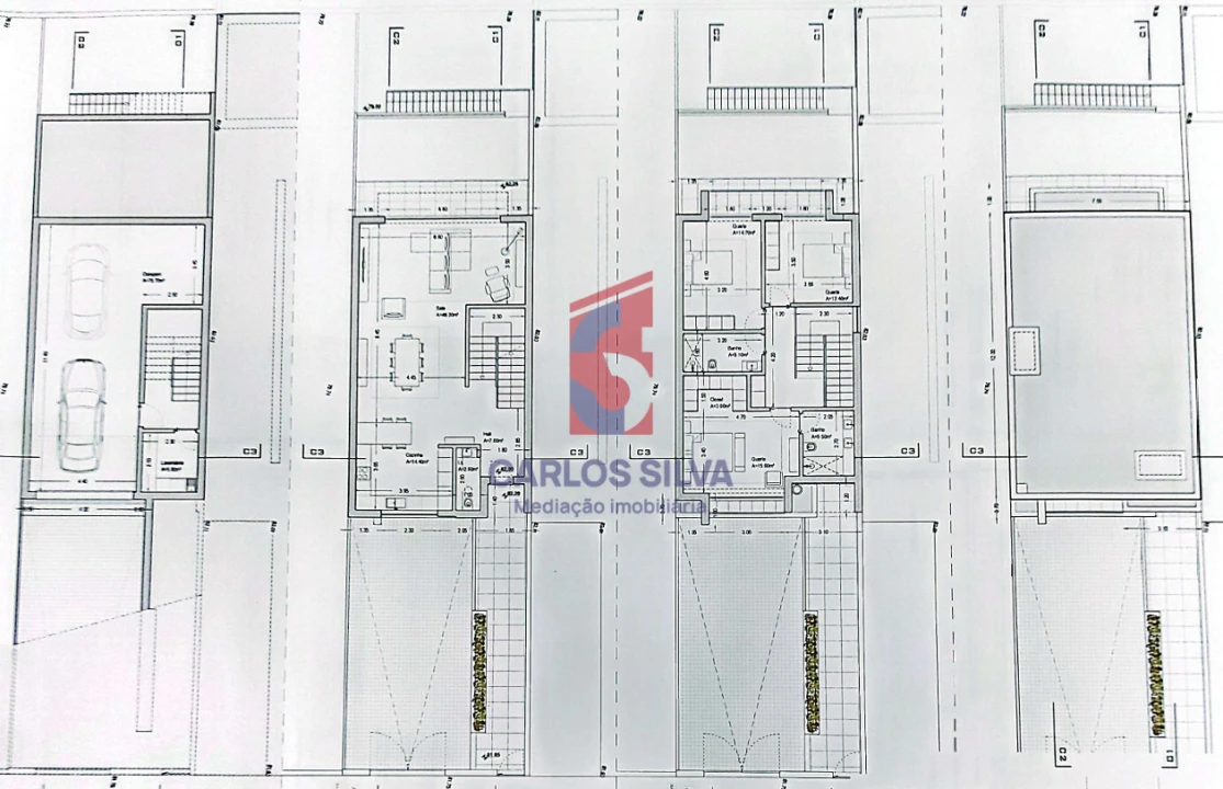 Moradia T3 para Venda em Silveiros e Rio Covo (Santa Eulália) Foto 9