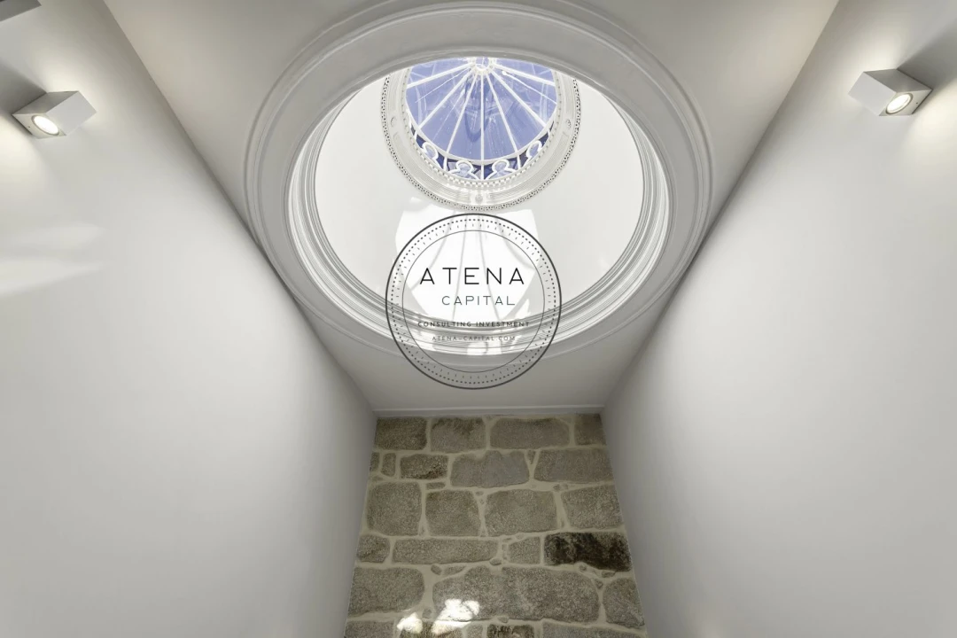 Apartamento T3 para Venda em Bonfim Foto 31