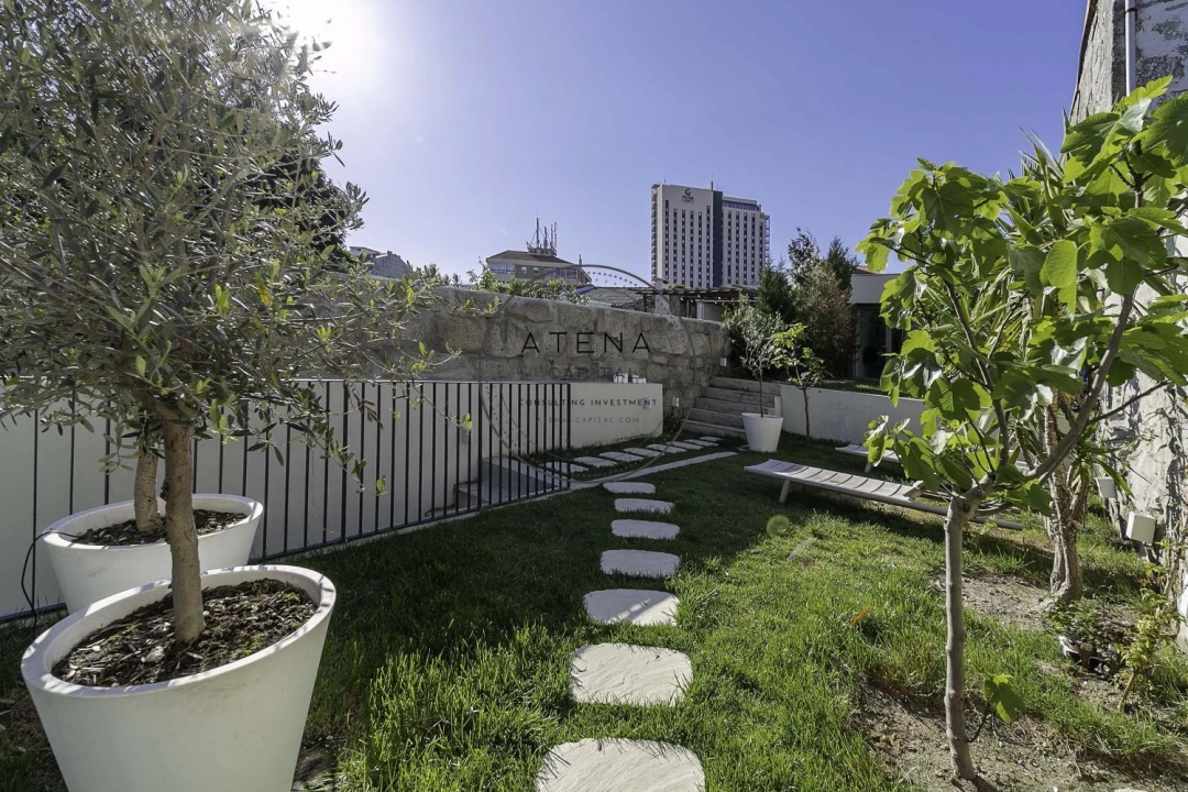 Apartamento T3 para Venda em Bonfim Foto 17