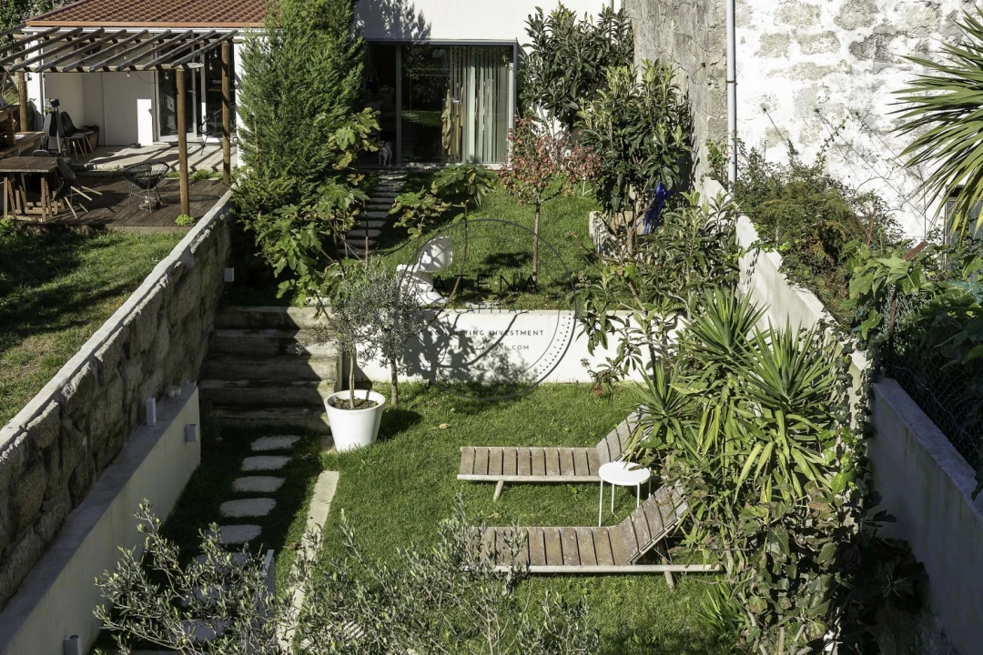 Apartamento T3 para Venda em Bonfim Foto 16