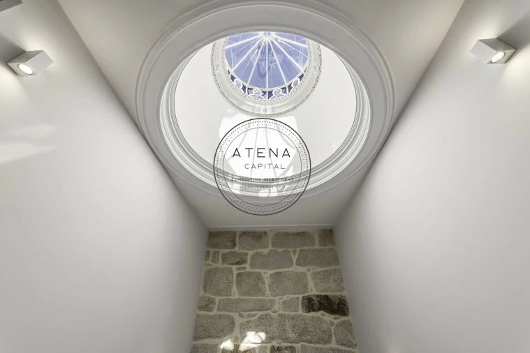 Apartamento T3 para Venda em Bonfim Foto 31