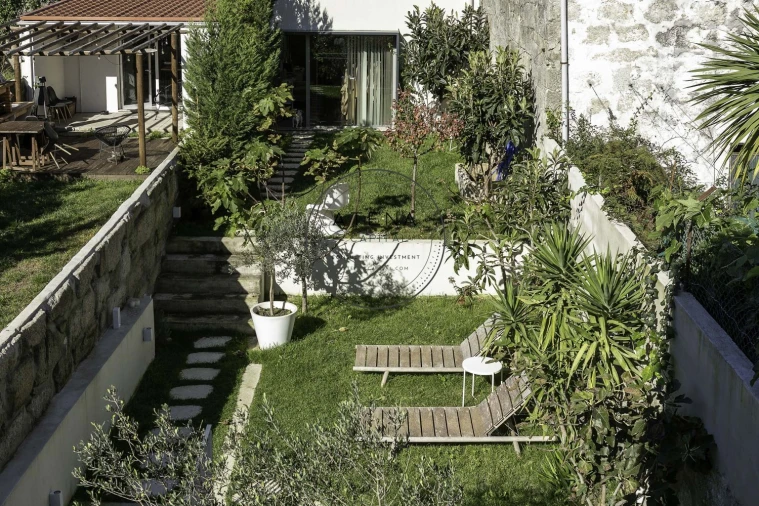 Apartamento T3 para Venda em Bonfim Foto 16