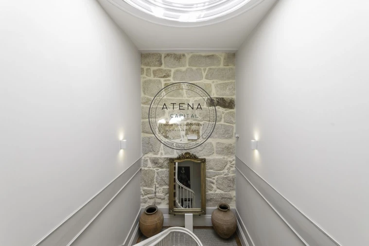 Apartamento T3 para Venda em Bonfim Foto 29