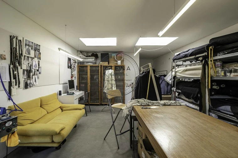 Apartamento T3 para Venda em Bonfim Foto 26