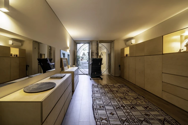 Apartamento T3 para Venda em Bonfim Foto 13