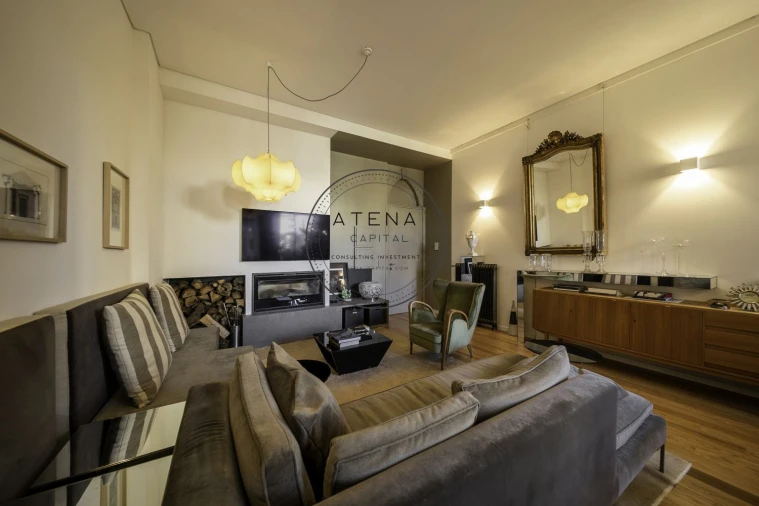 Apartamento T3 para Venda em Bonfim Foto 10