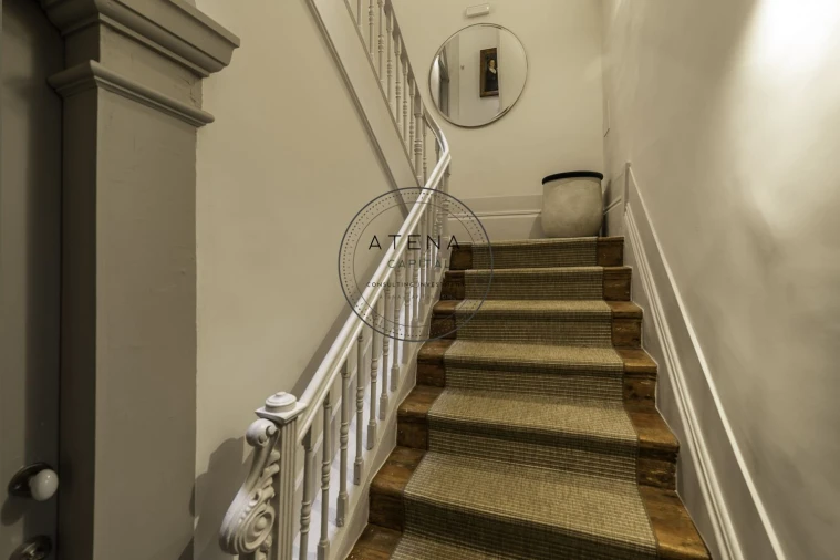 Apartamento T3 para Venda em Bonfim Foto 30