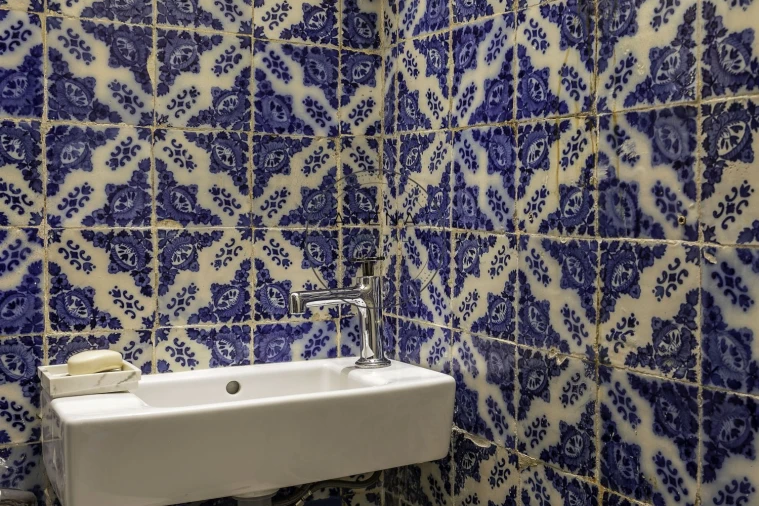 Apartamento T3 para Venda em Bonfim Foto 19