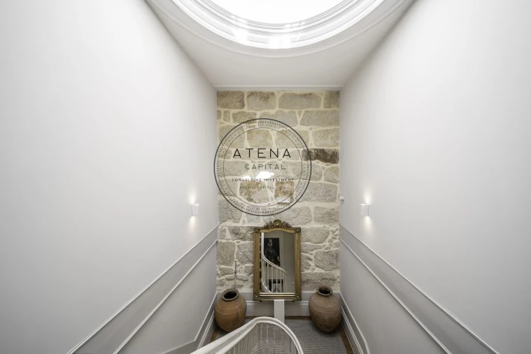 Apartamento T3 para Venda em Bonfim Foto 32