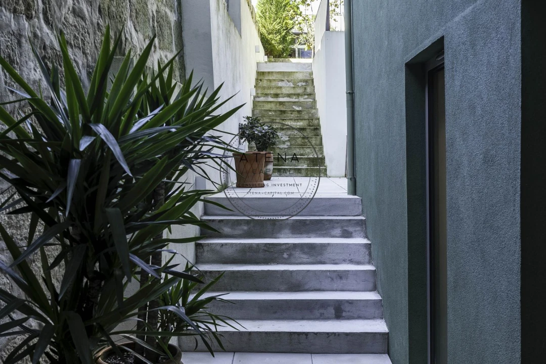 Apartamento T3 para Venda em Bonfim Foto 20