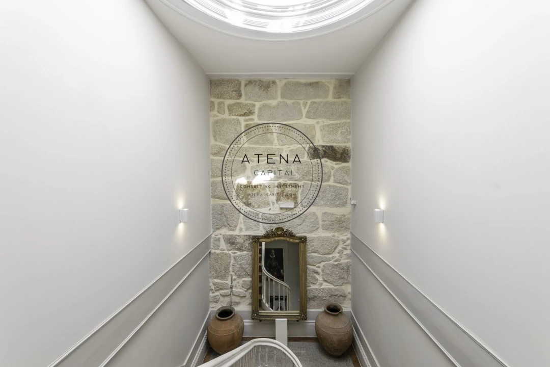 Apartamento T3 para Venda em Bonfim Foto 29