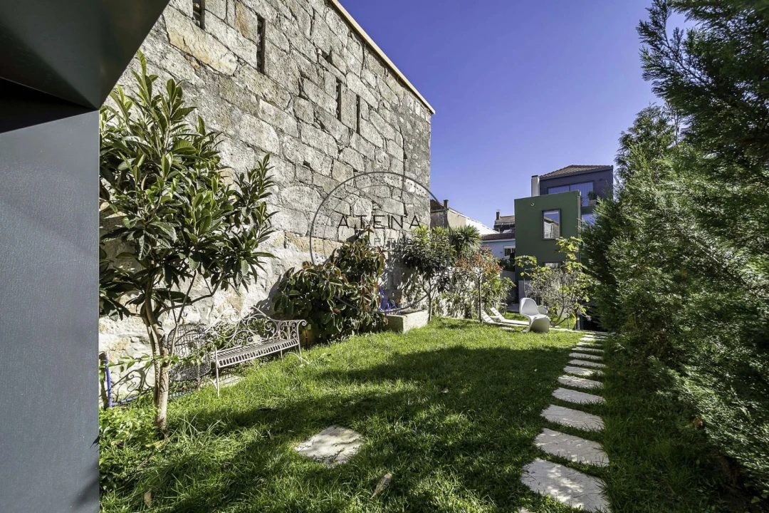 Apartamento T3 para Venda em Bonfim Foto 22