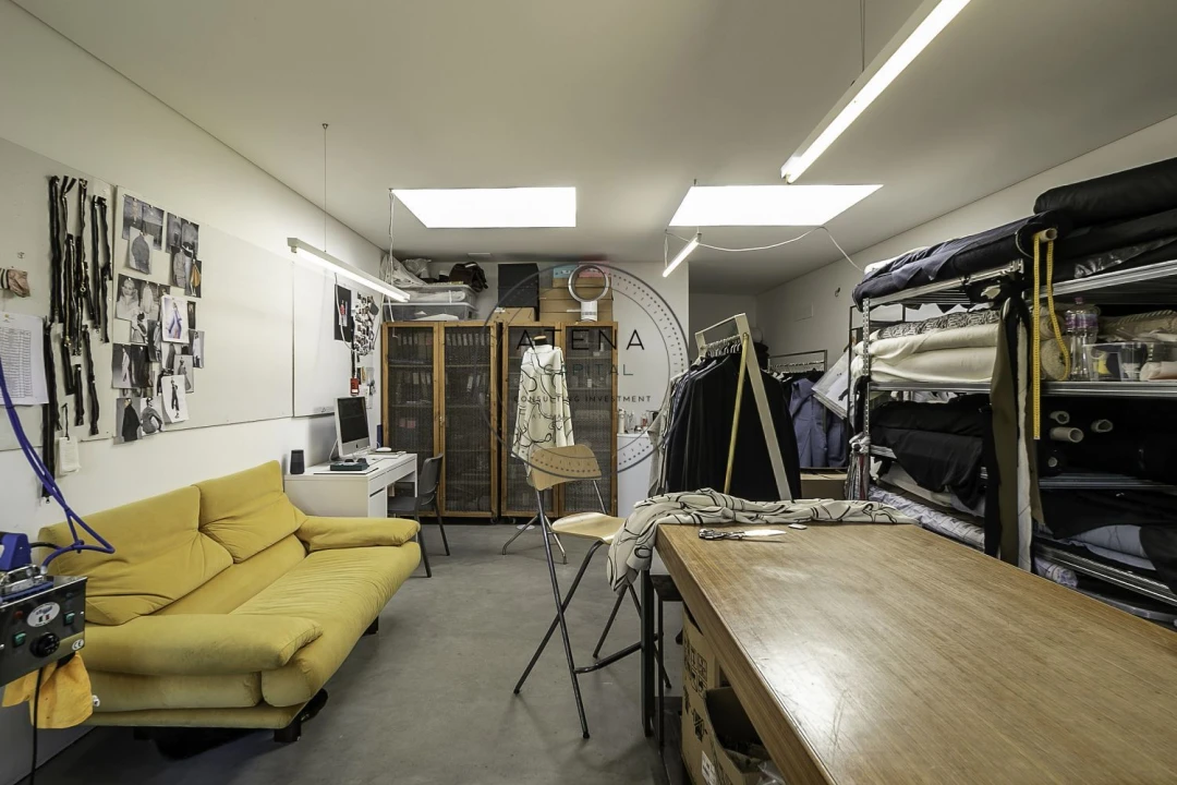 Apartamento T3 para Venda em Bonfim Foto 26