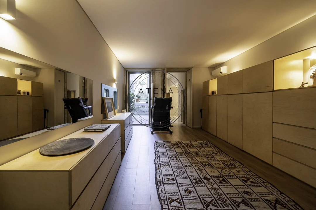 Apartamento T3 para Venda em Bonfim Foto 13