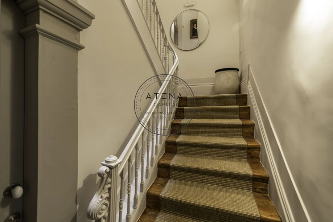 Apartamento T3 para Venda em Bonfim Foto 30