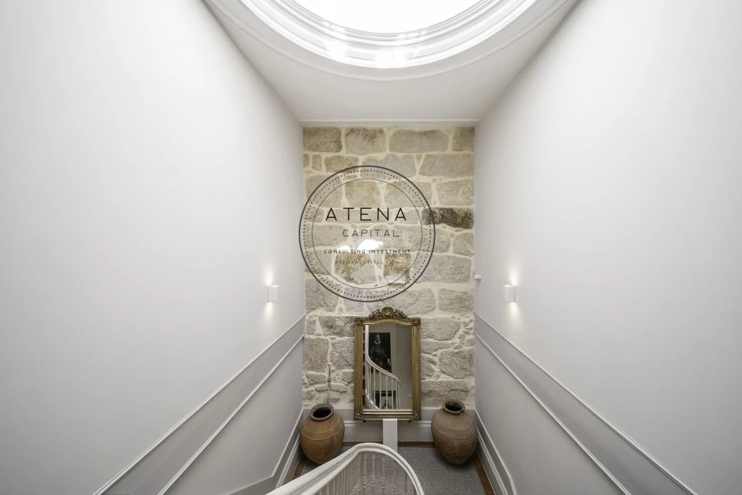 Apartamento T3 para Venda em Bonfim Foto 32