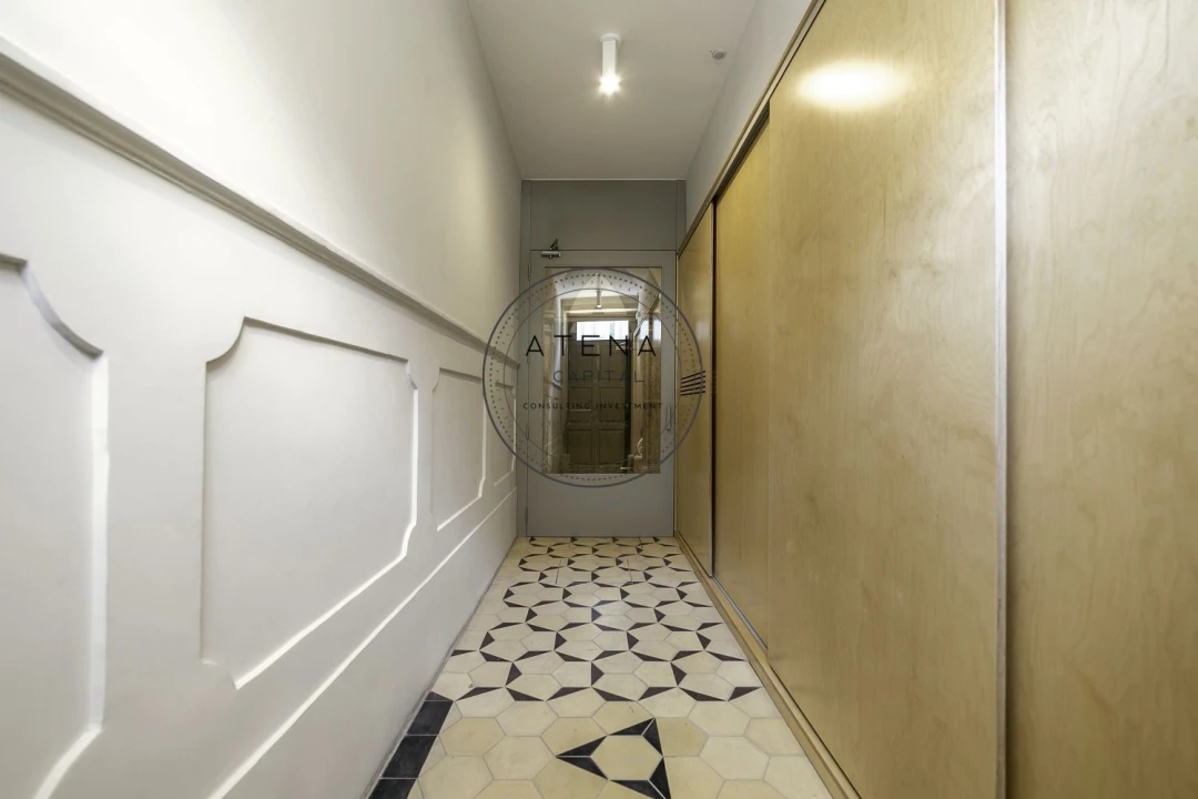 Apartamento T3 para Venda em Bonfim Foto 28