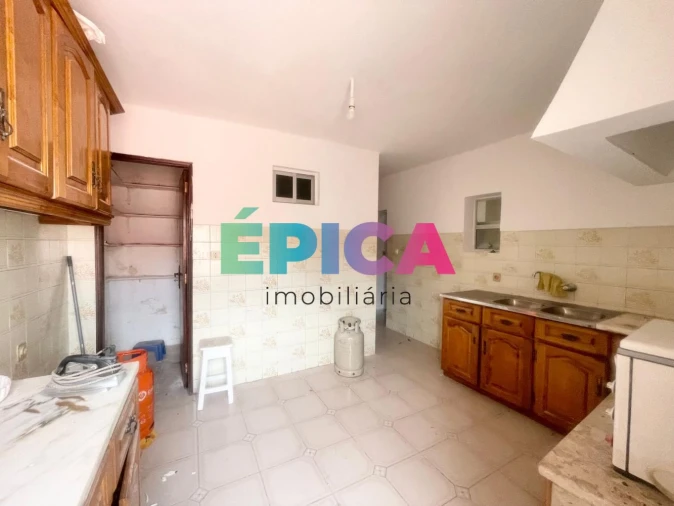 Apartamento T3 para Venda em Santa Maria Maior Foto 10