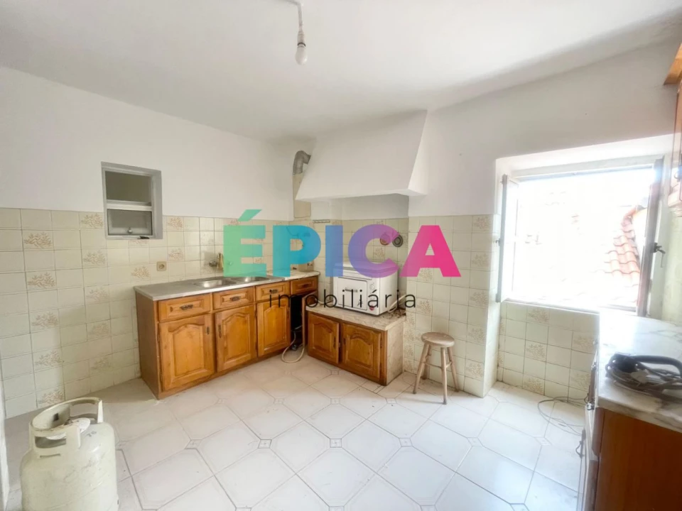 Apartamento T3 para Venda em Santa Maria Maior Foto 9