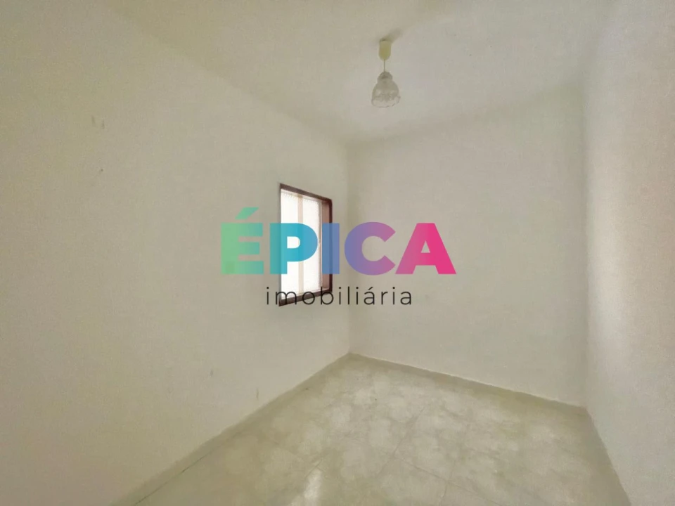 Apartamento T3 para Venda em Santa Maria Maior Foto 18