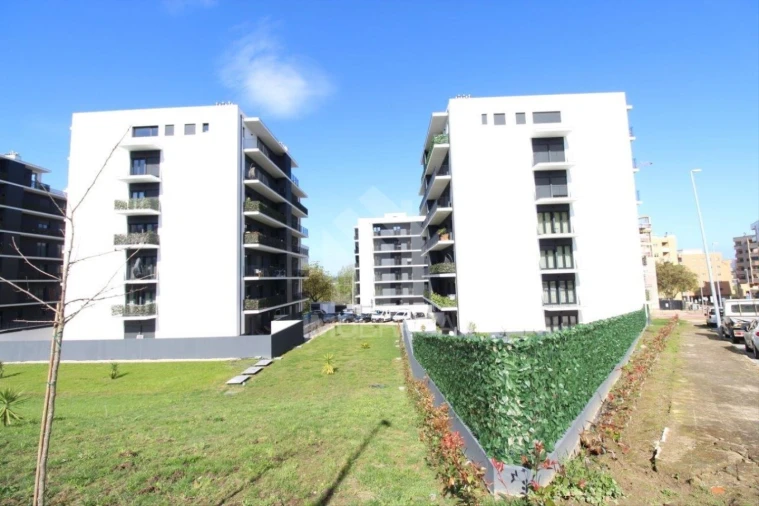 Apartamento T3 para Venda em Real, Dume e Semelhe Foto 7