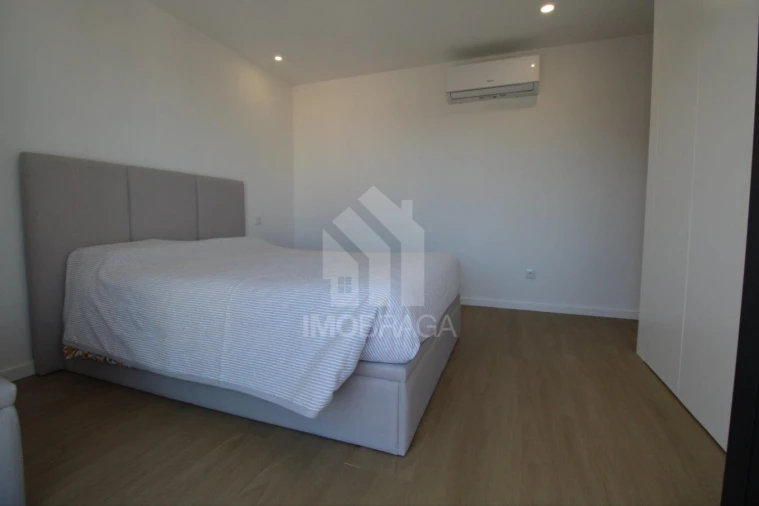 Apartamento T3 para Venda em Real, Dume e Semelhe Foto 30