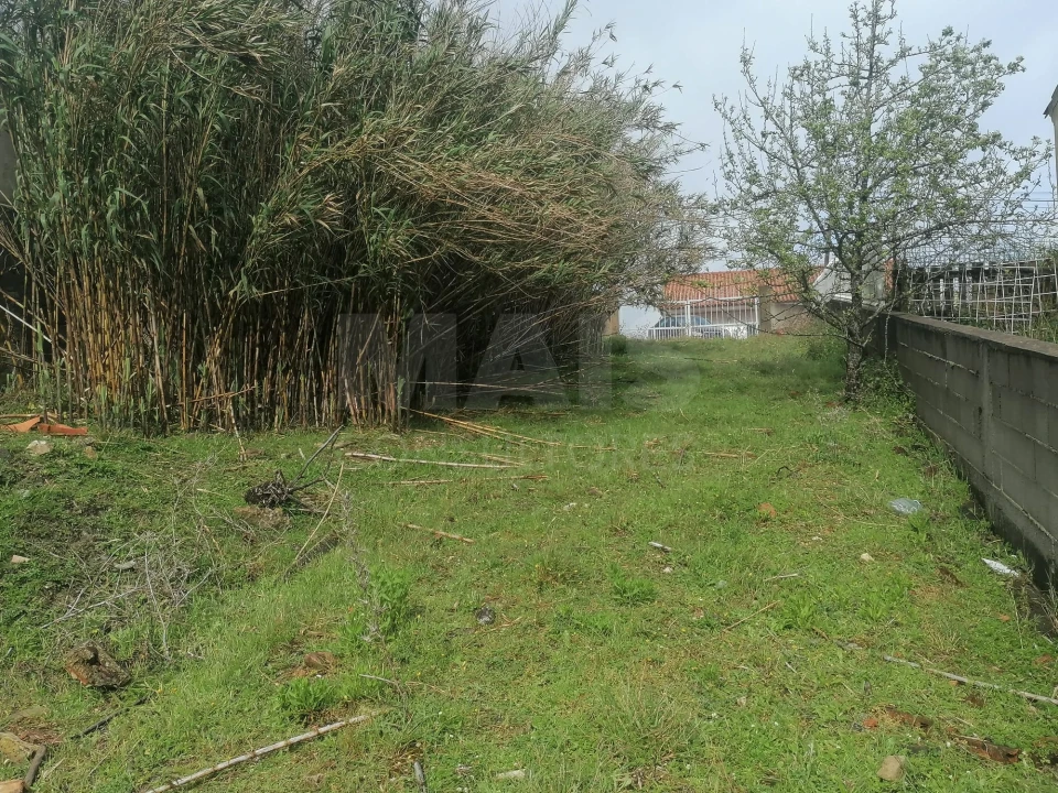 Terreno para Venda em Alhandra, São João dos Montes e Calhandriz Foto 8