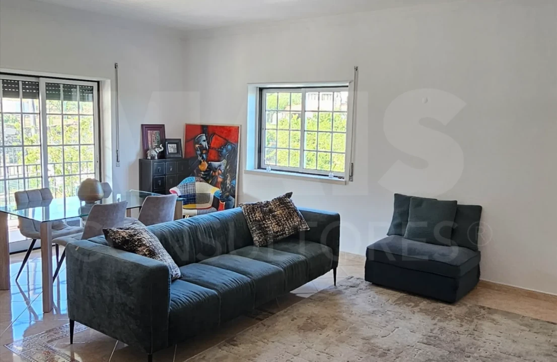 Moradia T3 para Venda em Alhandra, São João dos Montes e Calhandriz Foto 12