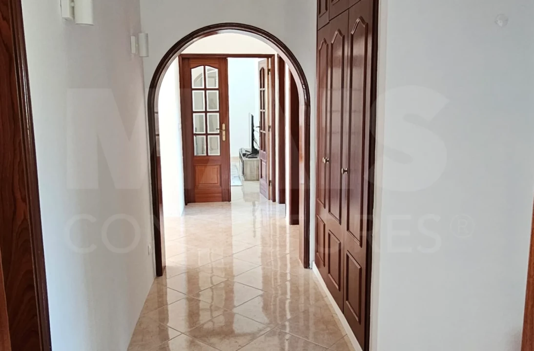 Moradia T3 para Venda em Alhandra, São João dos Montes e Calhandriz Foto 9