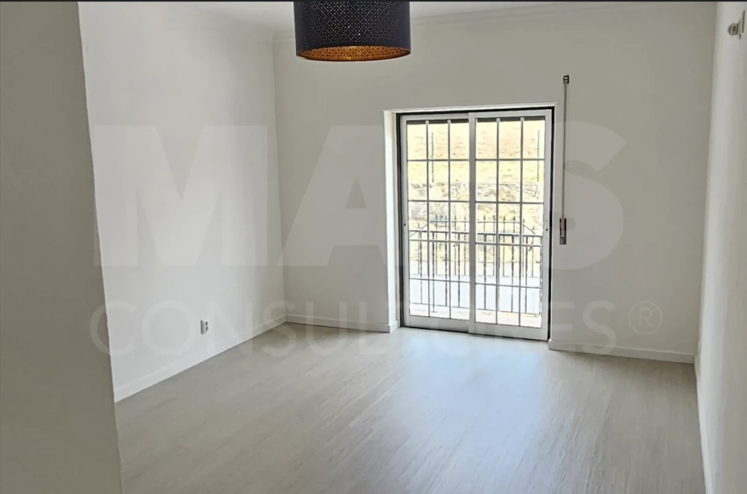 Moradia T3 para Venda em Alhandra, São João dos Montes e Calhandriz Foto 5