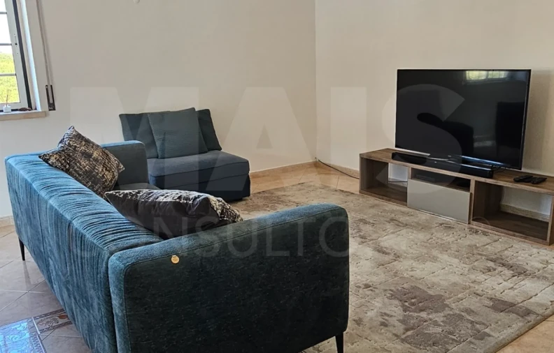 Moradia T3 para Venda em Alhandra, São João dos Montes e Calhandriz Foto 11