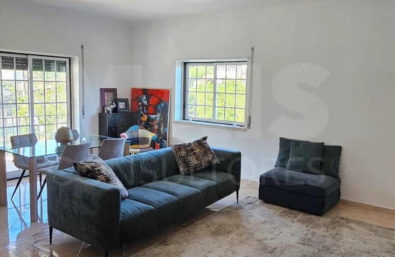 Moradia T3 para Venda em Alhandra, São João dos Montes e Calhandriz Foto 12