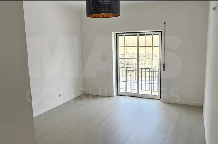 Moradia T3 para Venda em Alhandra, São João dos Montes e Calhandriz Foto 6