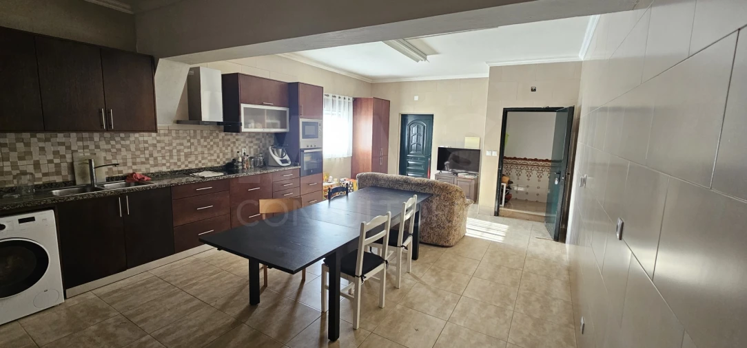 Moradia T3 para Venda em Alhandra, São João dos Montes e Calhandriz Foto 1