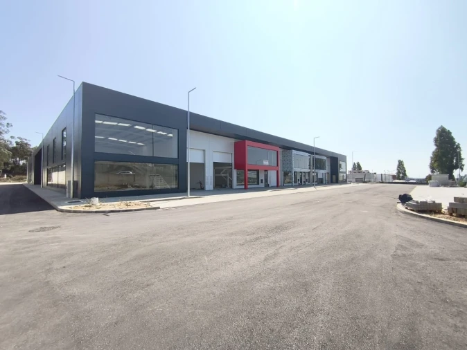 Armazém para Venda em Esposende, Marinhas e Gandra Foto 6